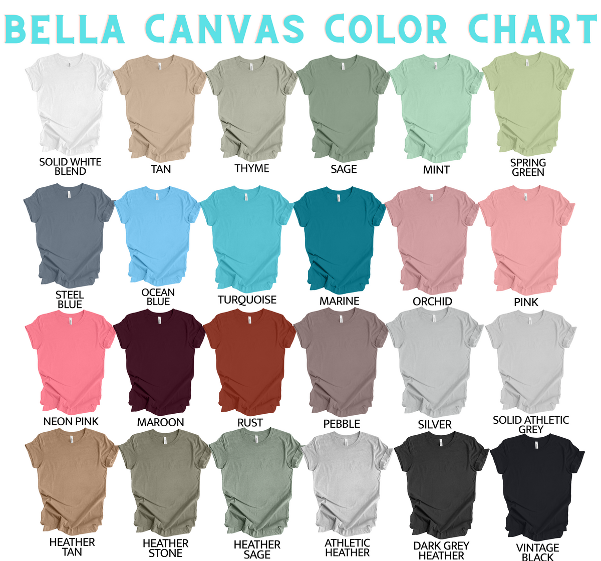 Pretty to Petty -Shirt or Sweatshirt *YOU PICK COLOR*