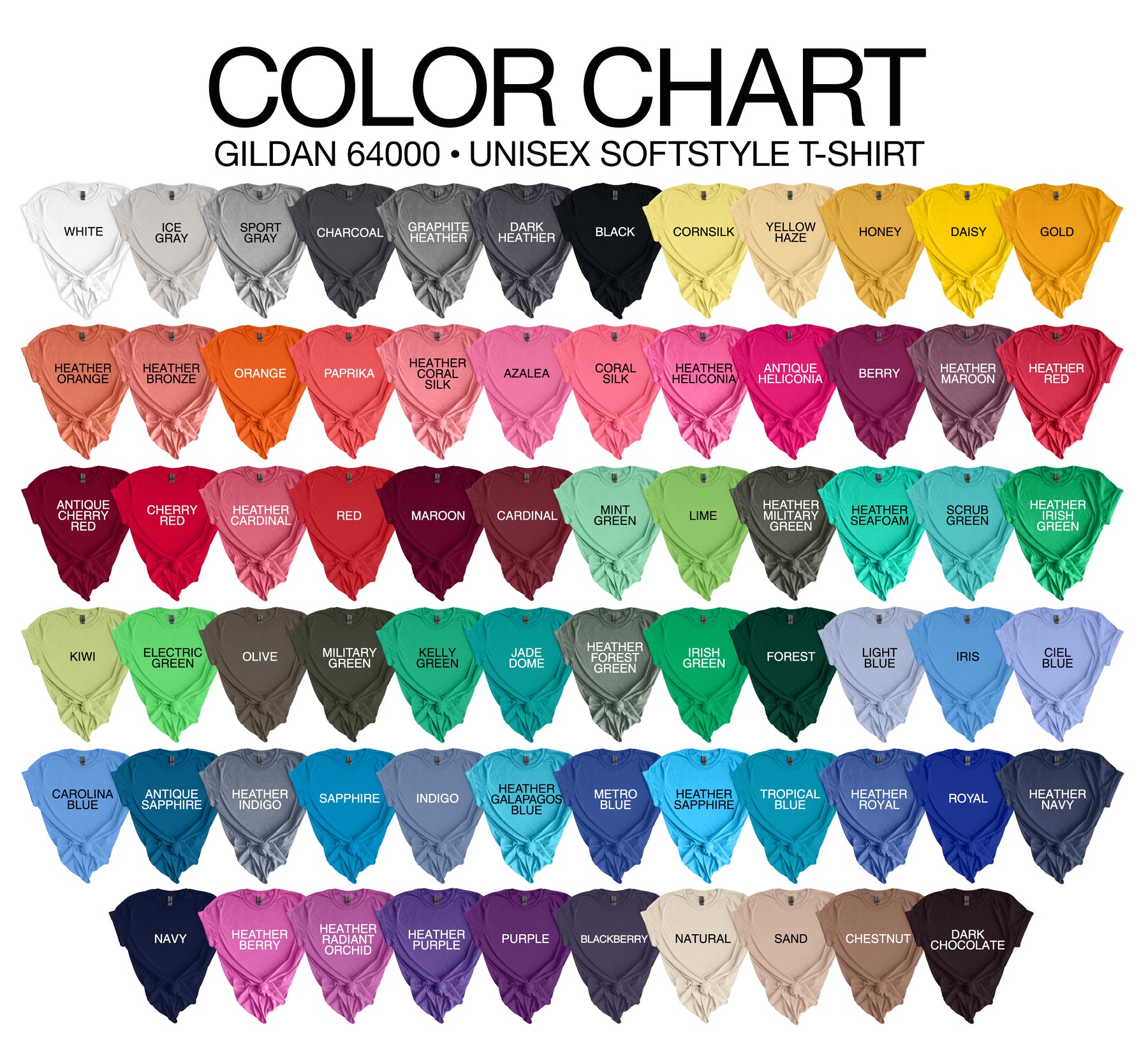 I Got So Much Procrastinating Done Today -TShirt  *YOU PICK COLOR*