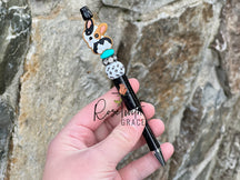 Corgi Pens Rose with Grace LLC